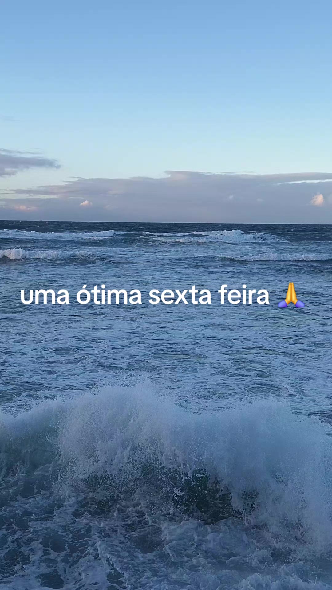 @Nilda Santa oficial