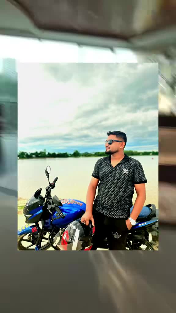@MAMUN Bhai ❤️❤️🇧🇩🤝