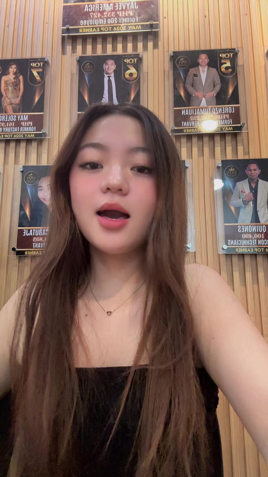 @Angelaaaa04