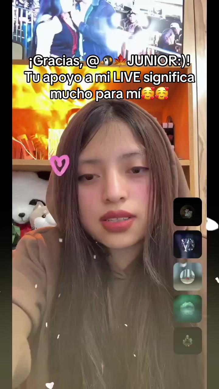@🐧💋Gloria Dz Sz❤️🔥
