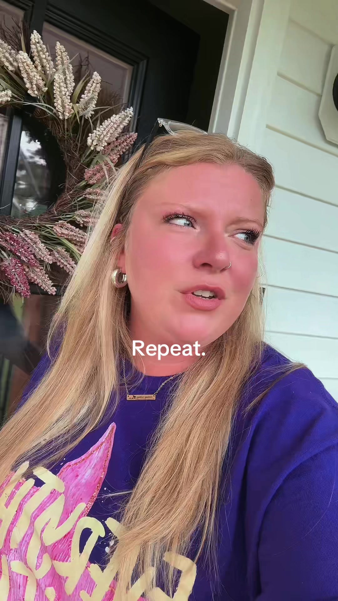 @mamaranda00