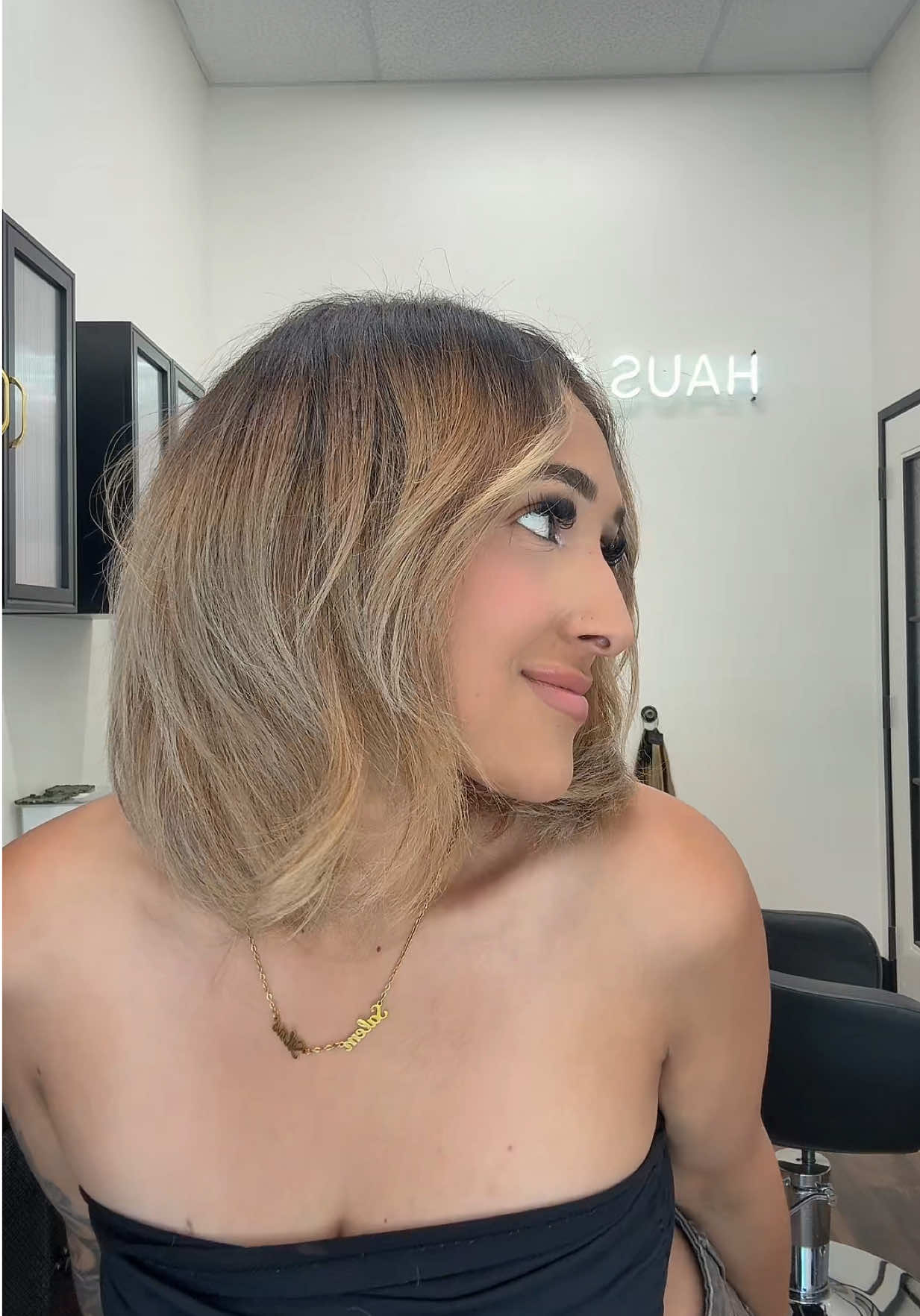 @Styled.byaime