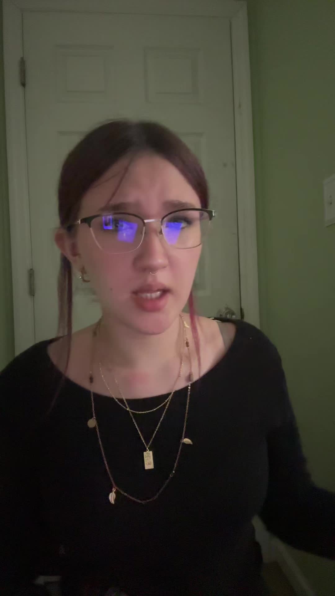 @supercoolgirl752