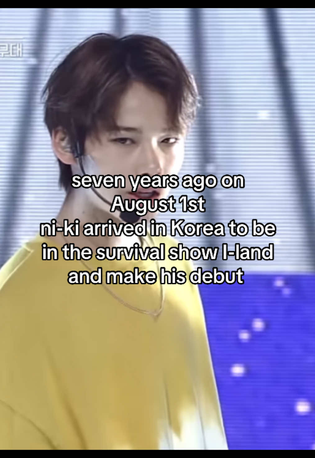 @Sunghoons#1fan