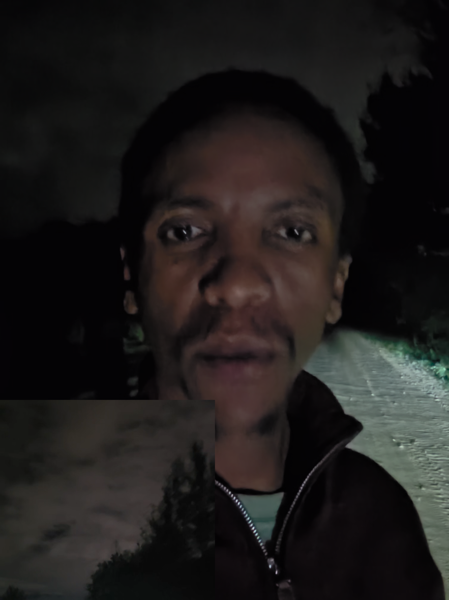@Goozo
