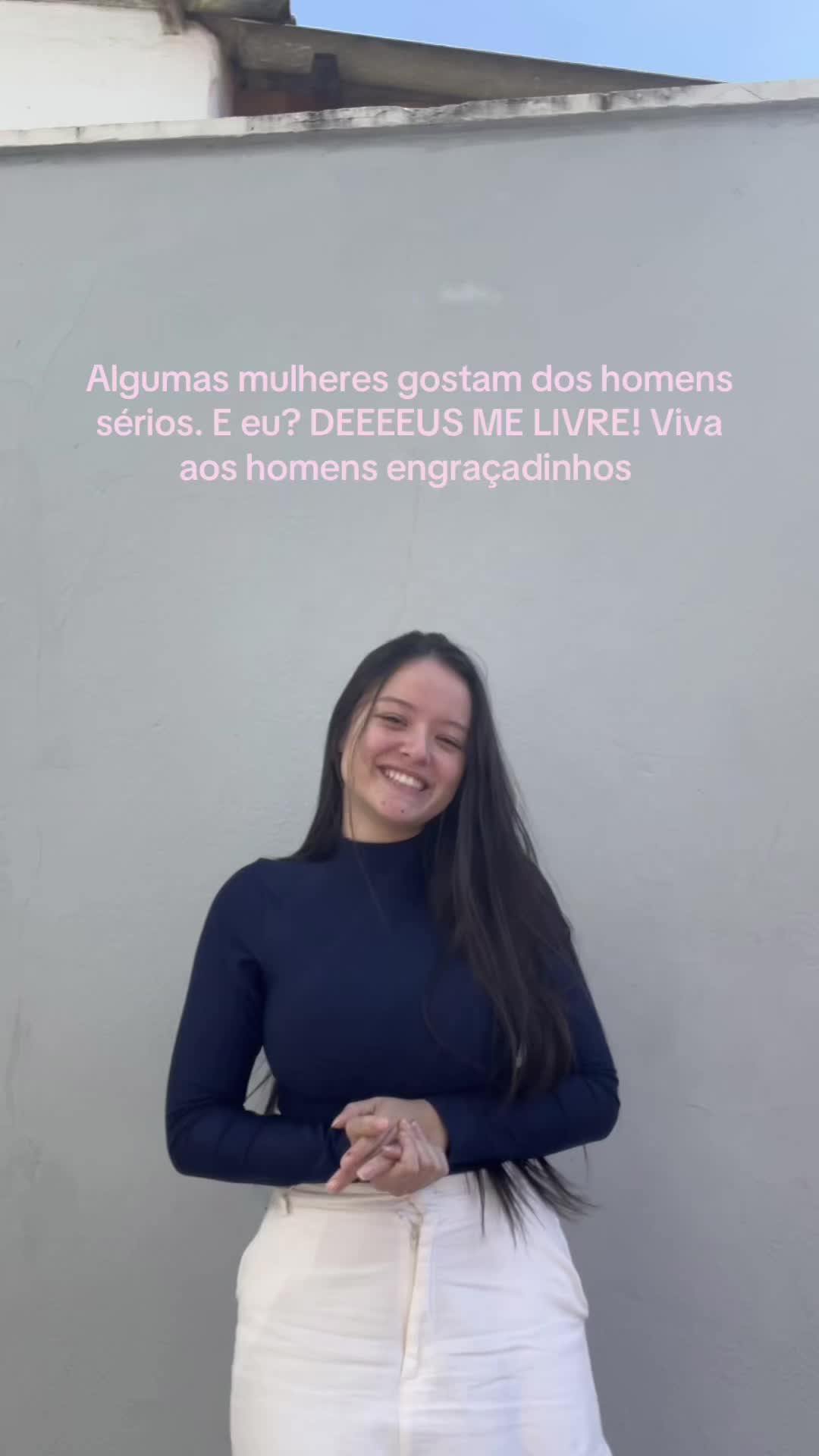 @xolia schiavi