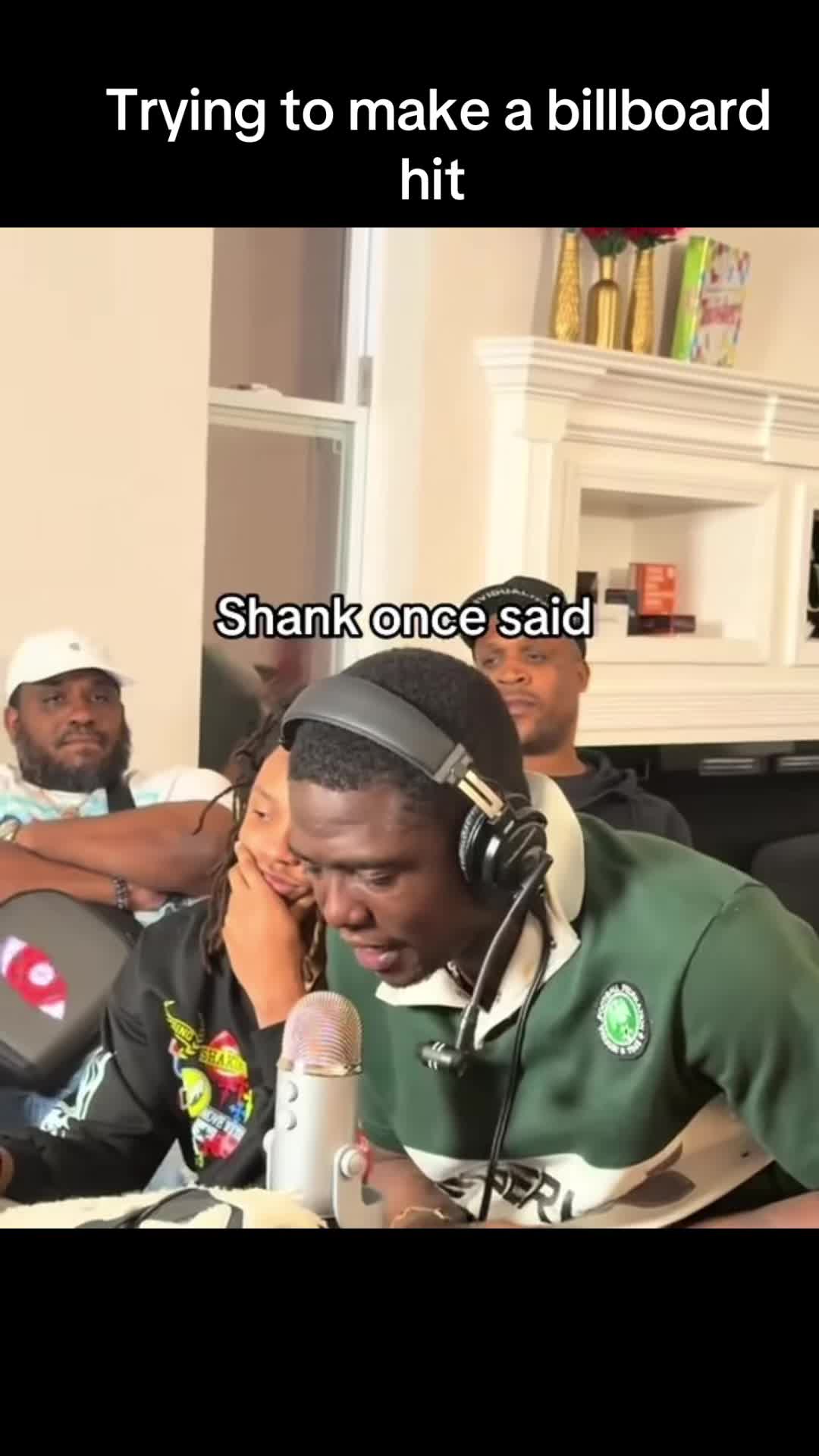 @Jp10