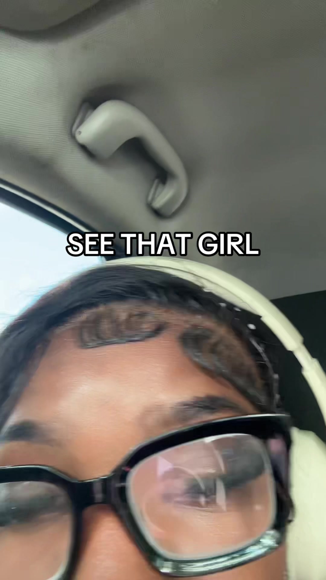 @Brazzy_tarica🥵
