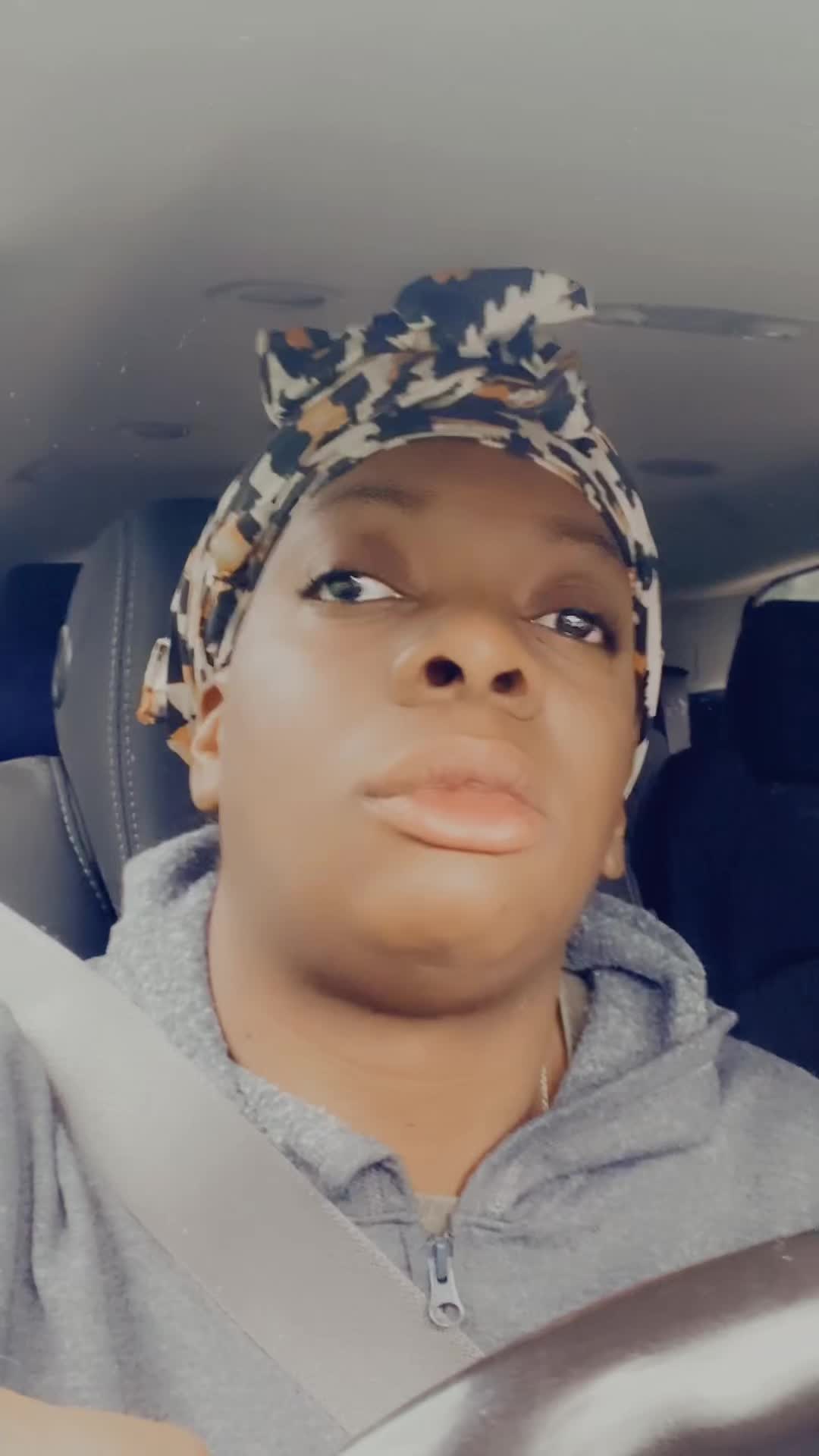 @Ashley Samone