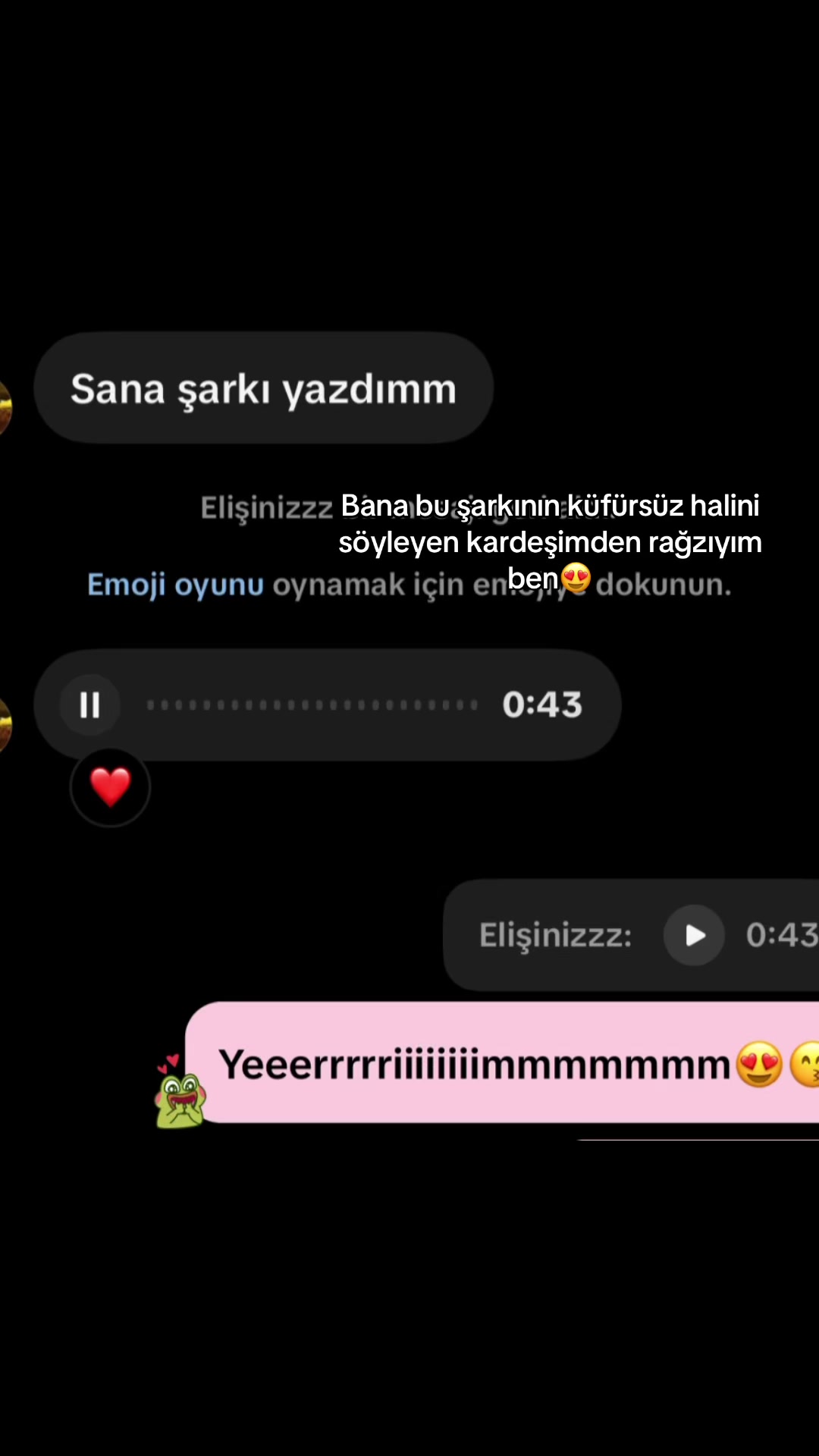 @D E R İ N🫶🏻❤️🔥