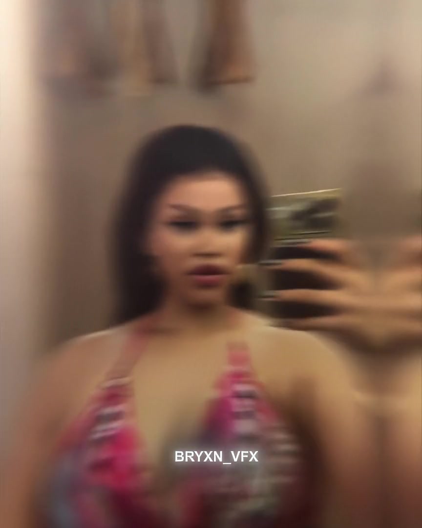 @๐ฝ๐๐๐๐โฐ