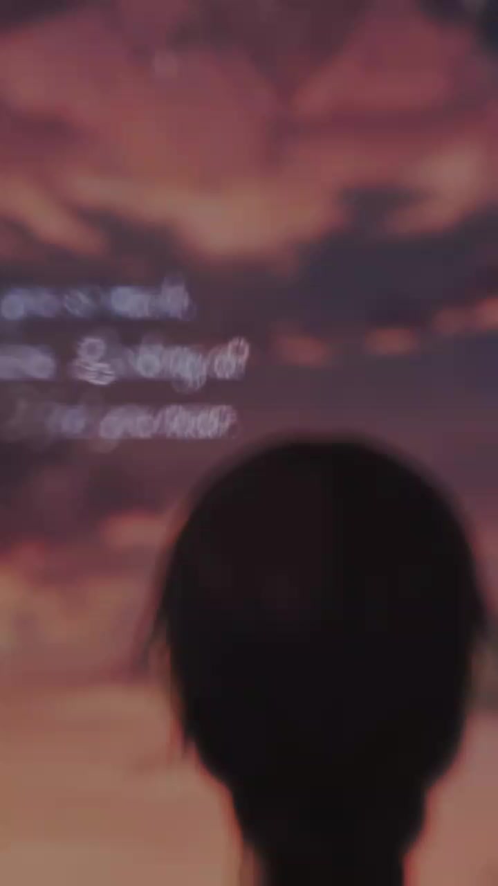 @Ⓢ🕊️🕊️