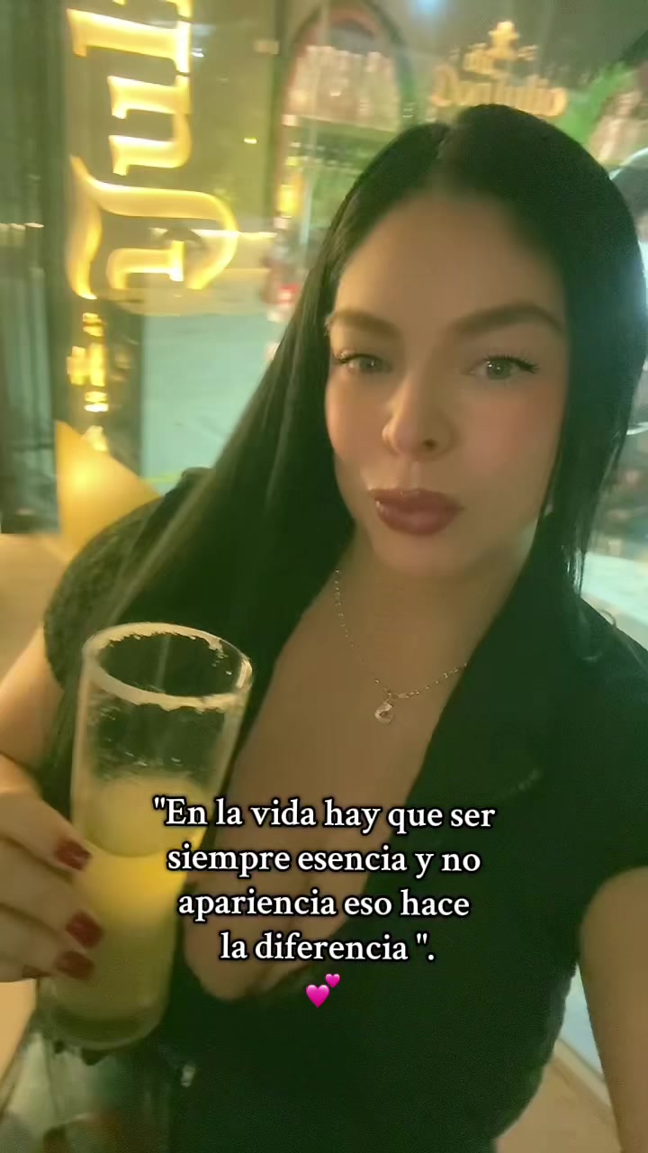 @caritolaleona