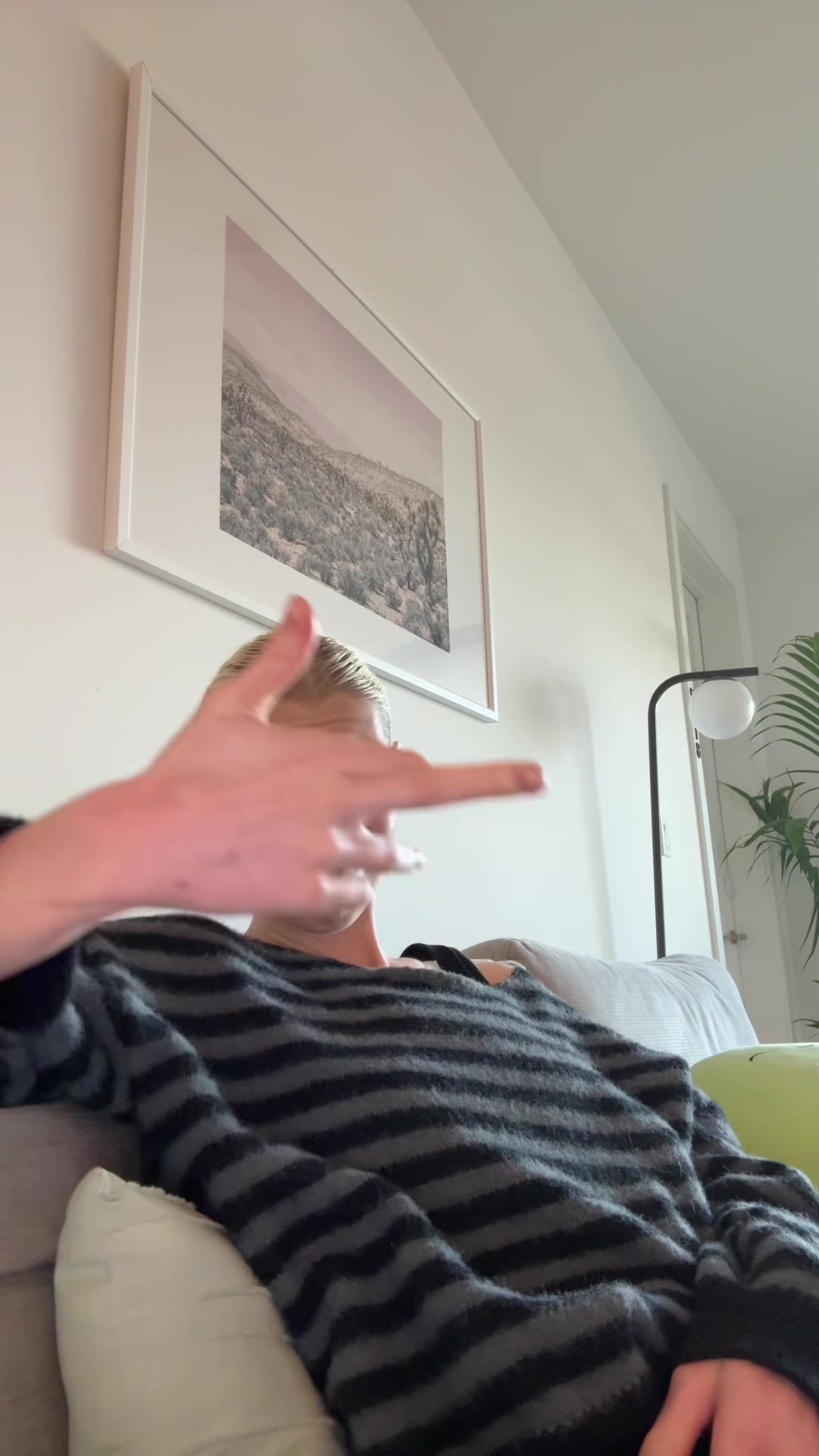 @maria