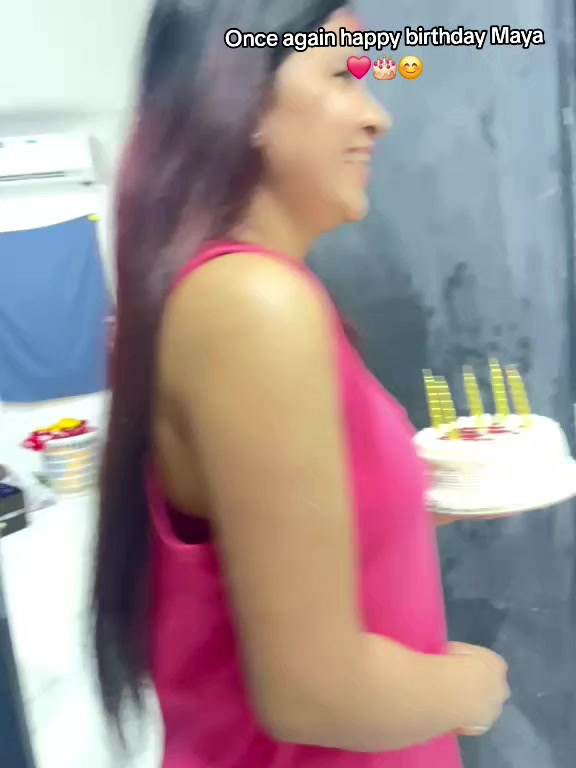 @♡Mrs. Chettrini♡