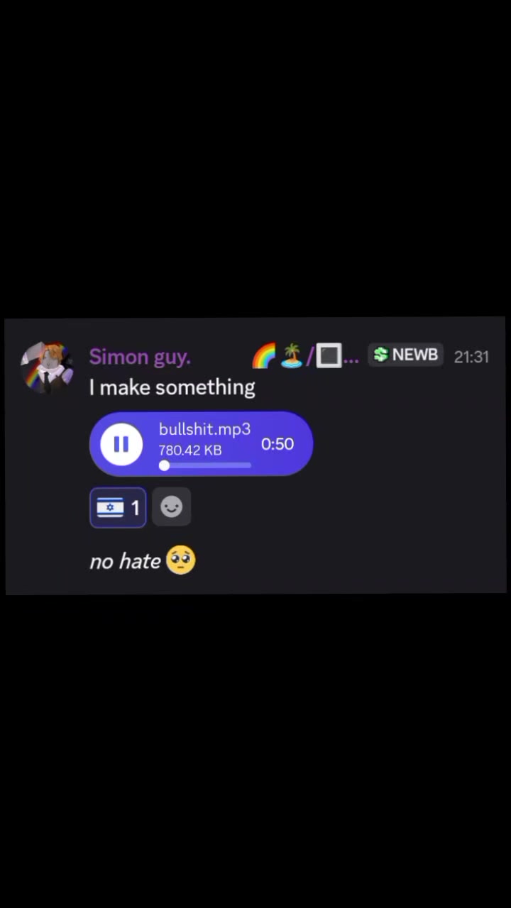 @random dude???