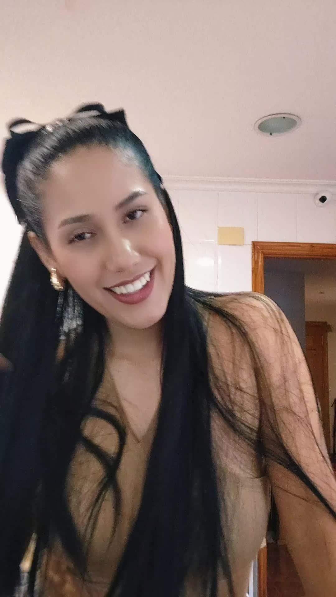 @Paula Barbosa ☺