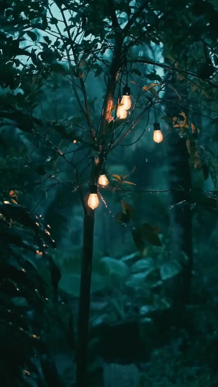 @★彡[ᴠɪʙɪɴɢᴡɪᴛʜ_ᴡᴀꜱɪꜰꜱʜᴀʜᴢᴀᴅ]彡★