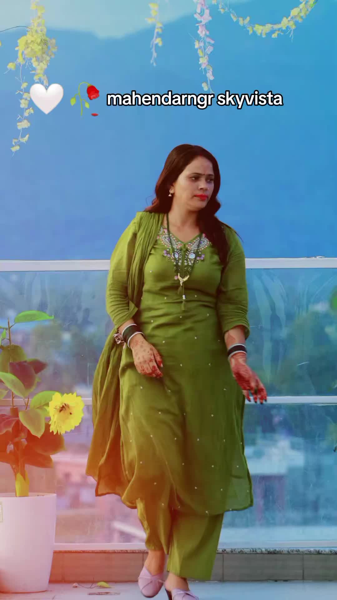 @RwT_priyA_uK_13 🇮🇳🫶🇳🇵