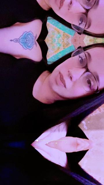 @Princesss87_