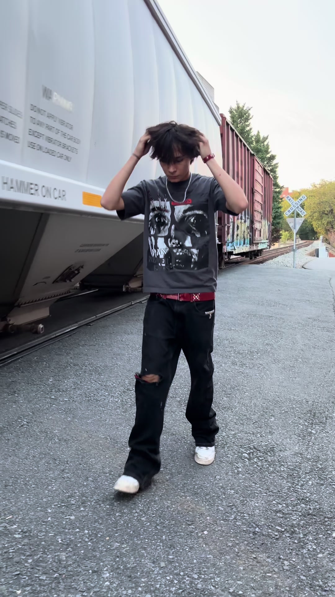 @sk3gz