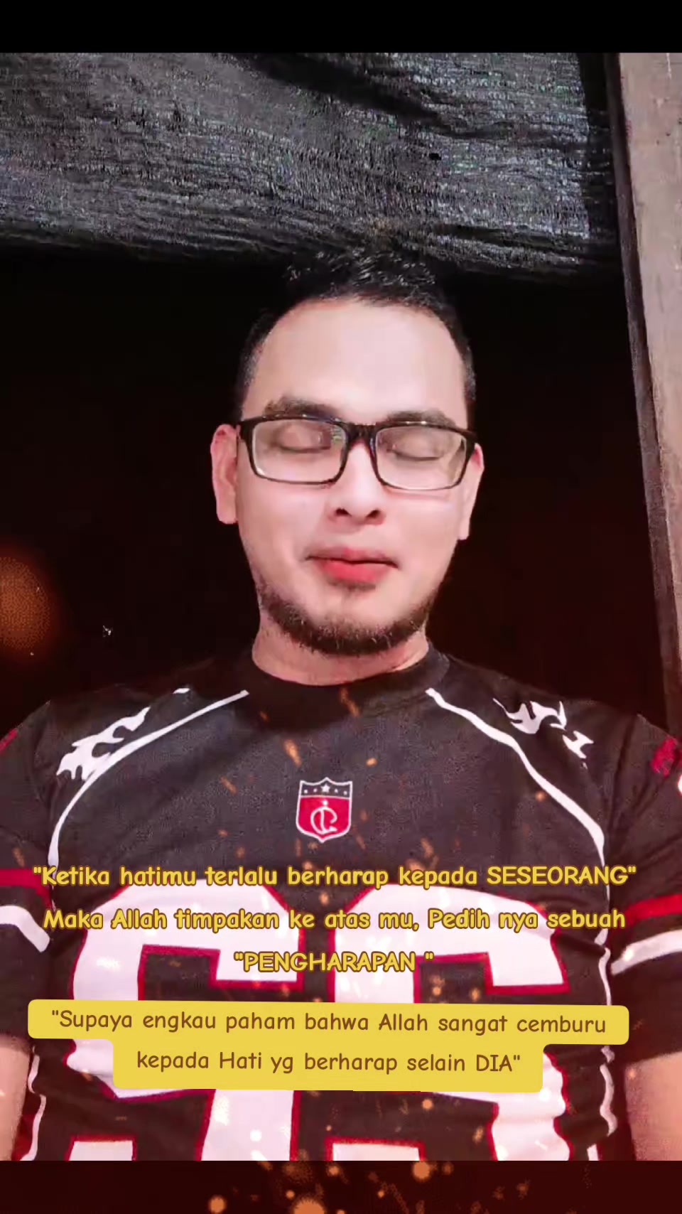 @ðð§ð³ðš ððððšð¬ðð