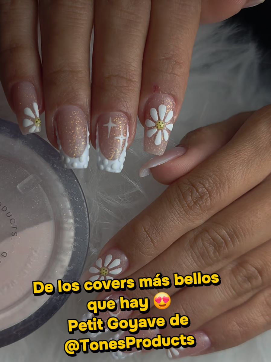 @krmenSusana