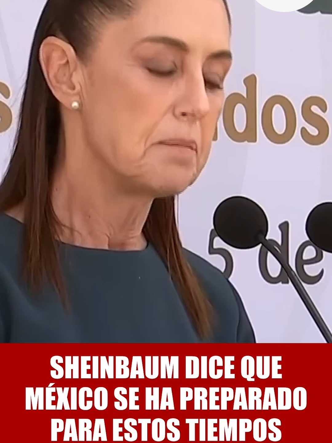 @Acustik Noticias