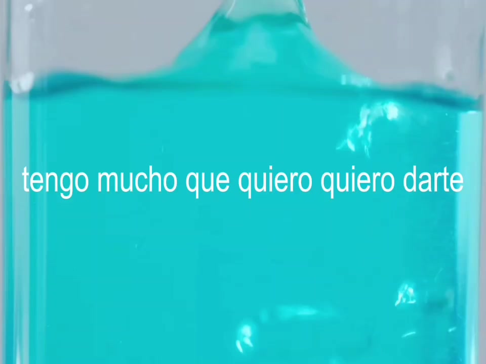 @neo