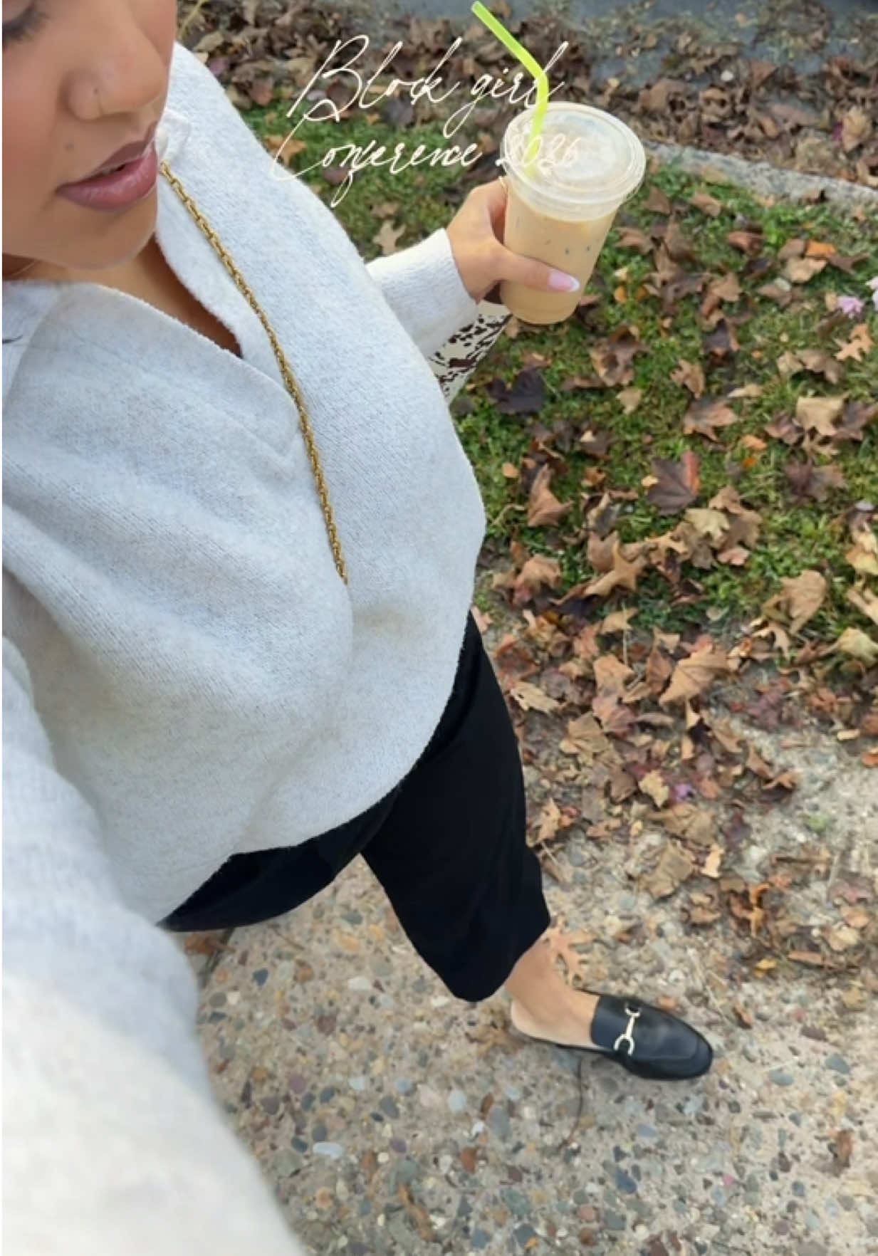 @Jessica 🇨🇴🏃🏻♀️🙏🏽