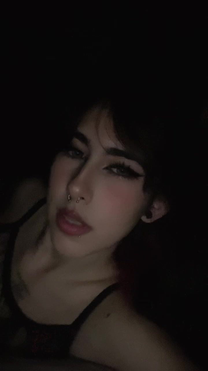 @Tata