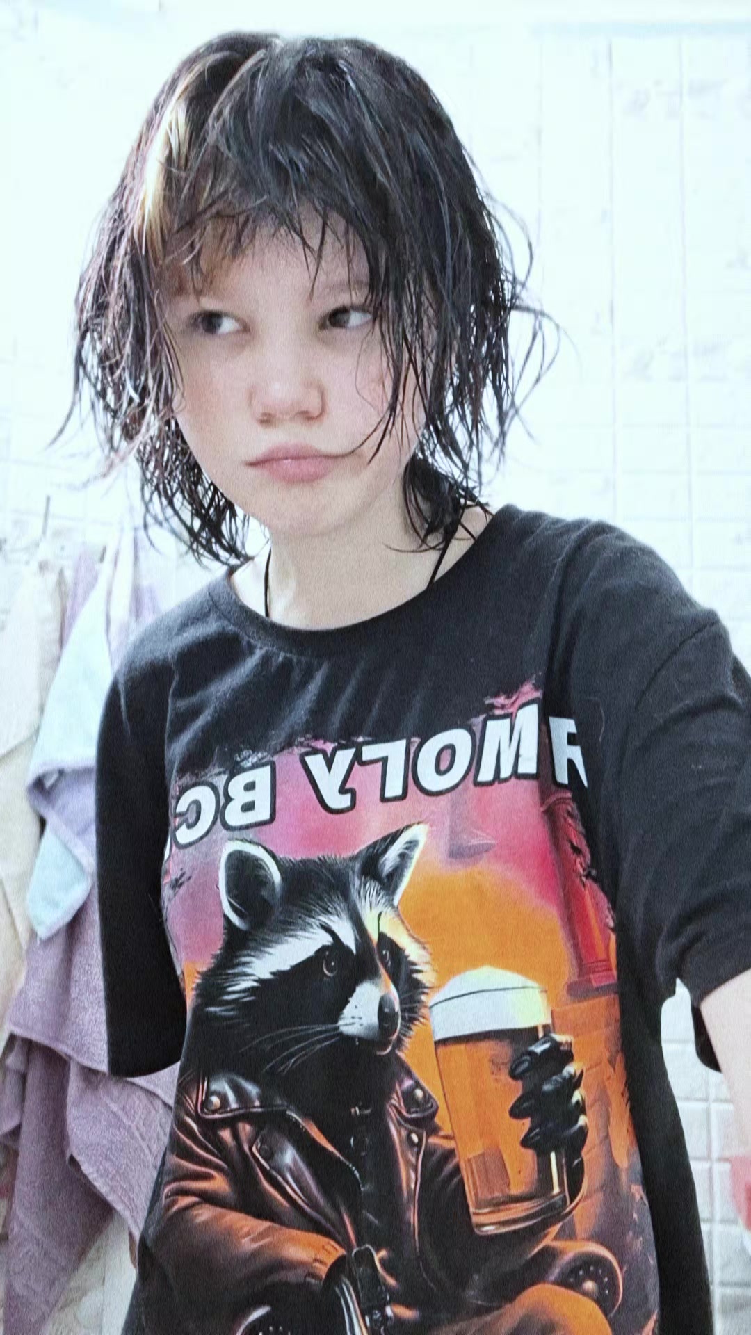 @котёна(^◇^)