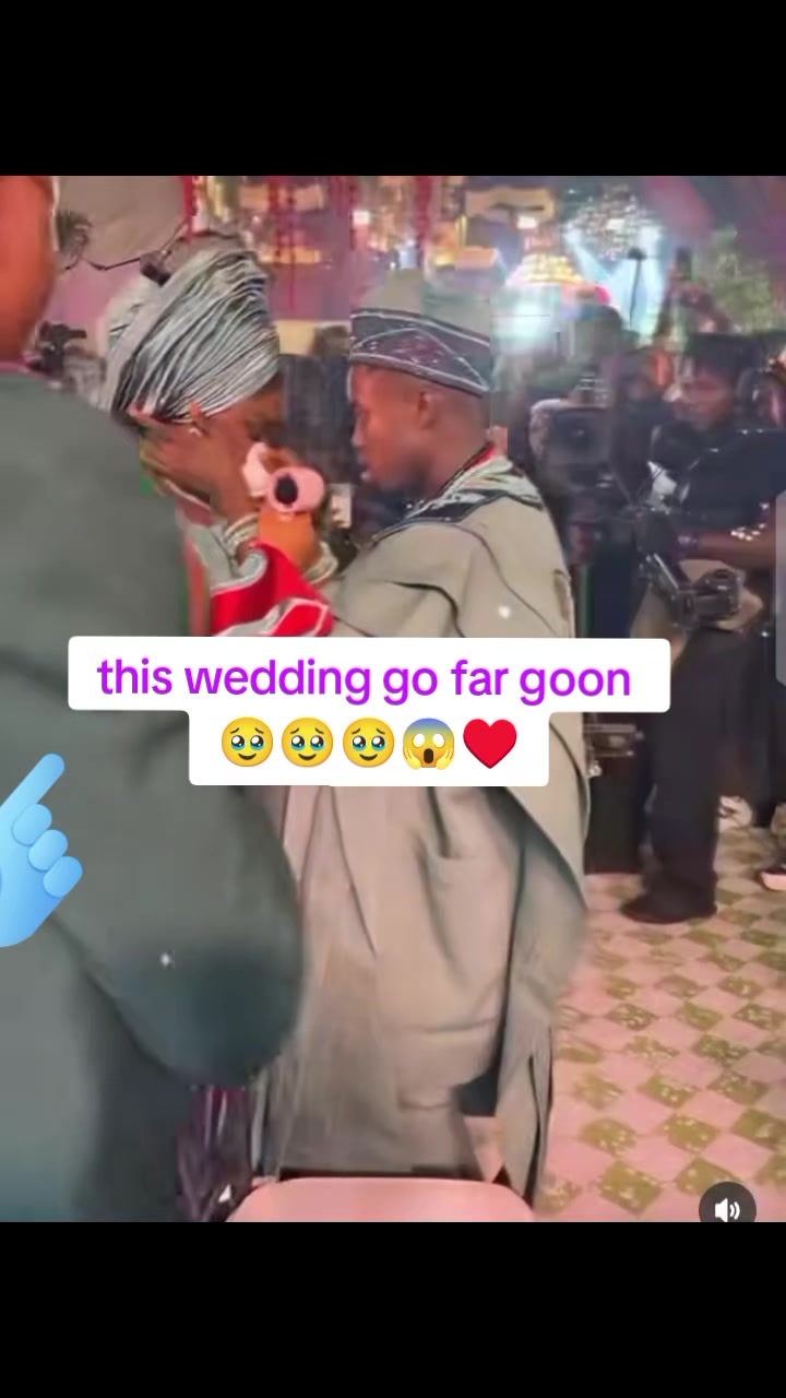 @𝐵𝑔_𝑔𝓇𝒶𝓂𝒯𝓋 🏝️