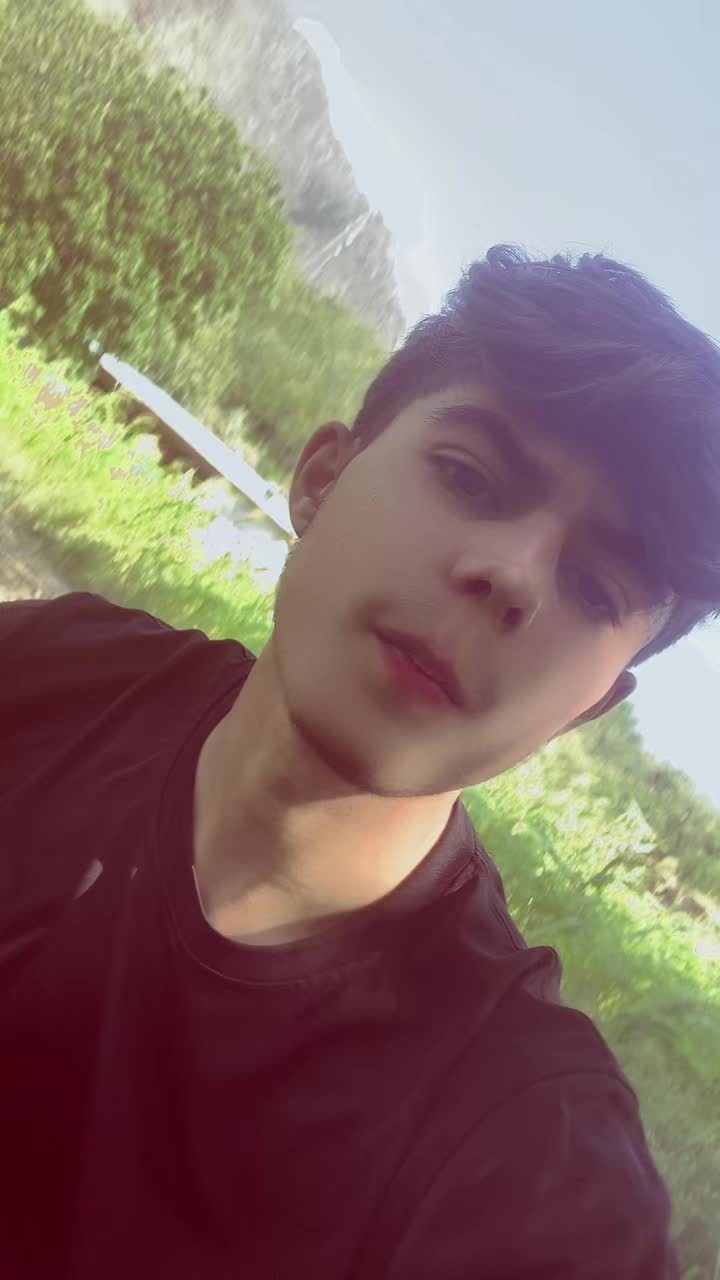 @💁🏻♂️CUTE یونس 🦋