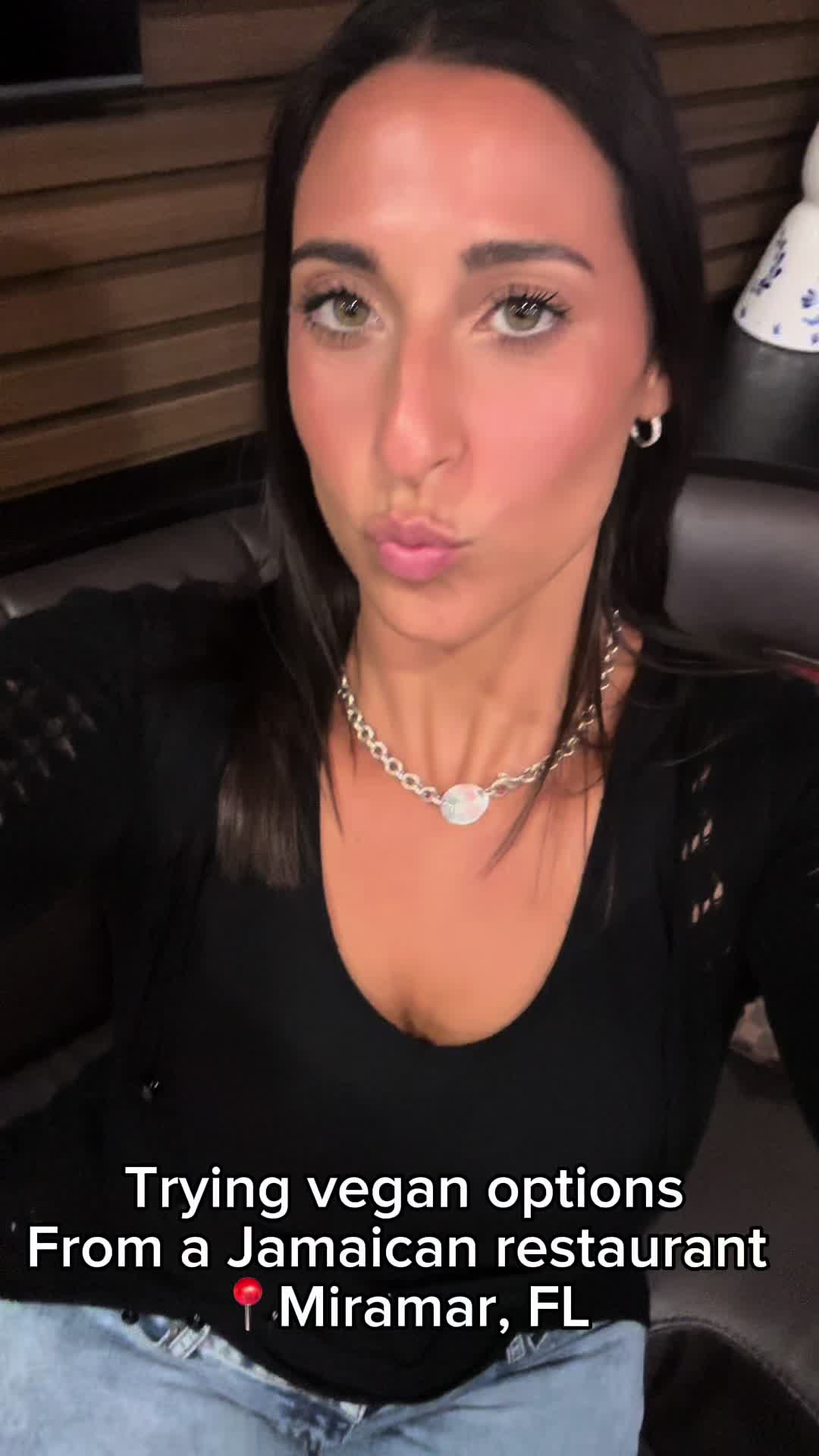 @A4nmink