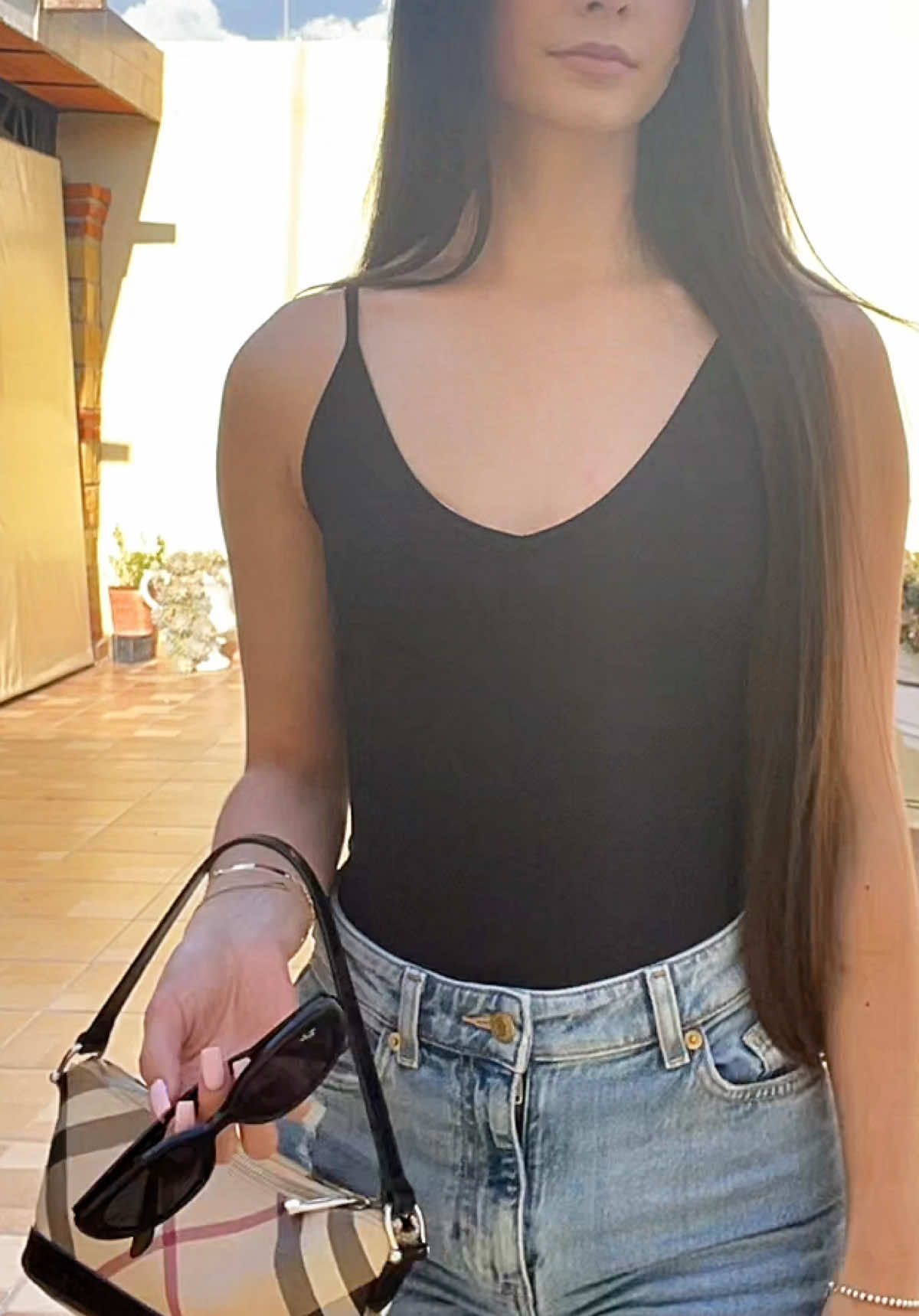 @𝐗𝐈𝐌𝐄𝐍𝐀