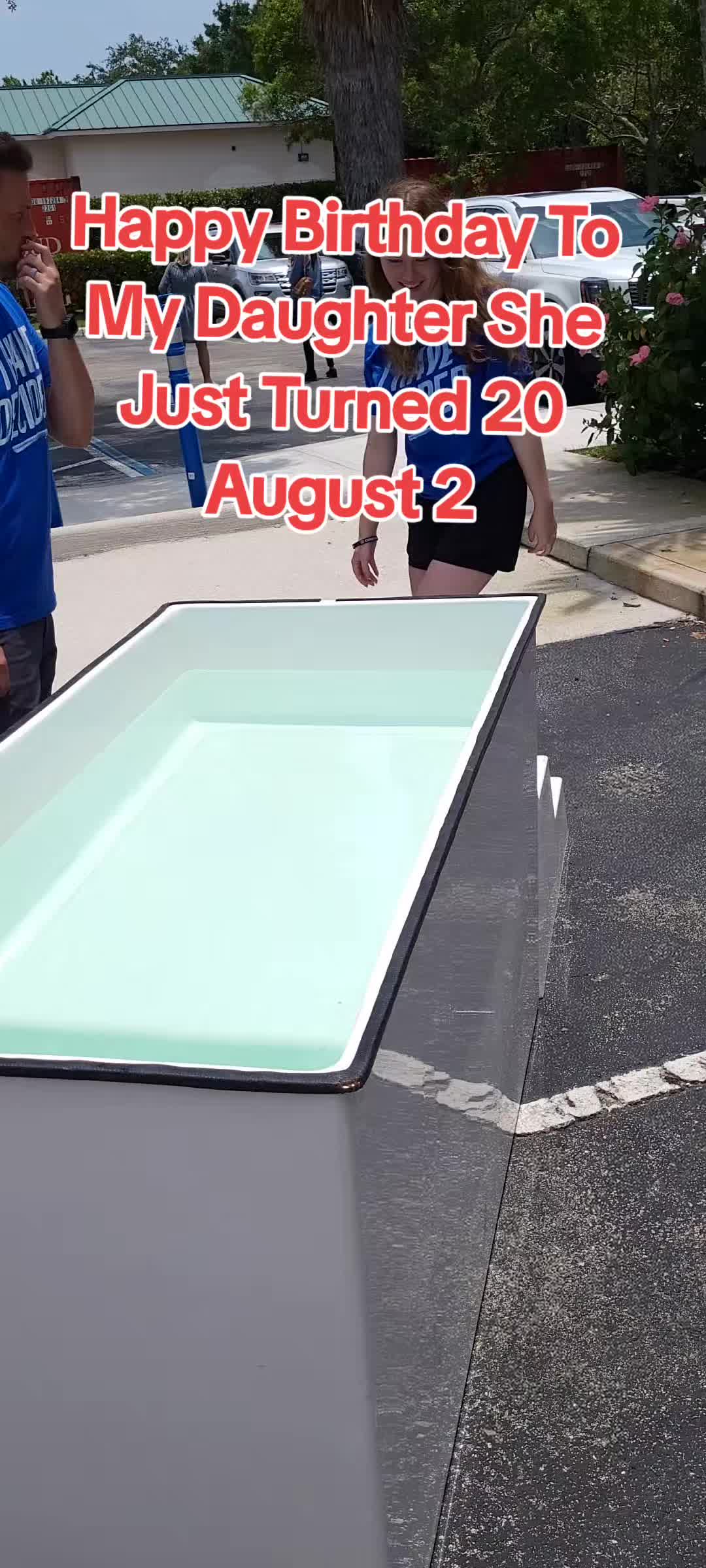 @Spraycanmichael