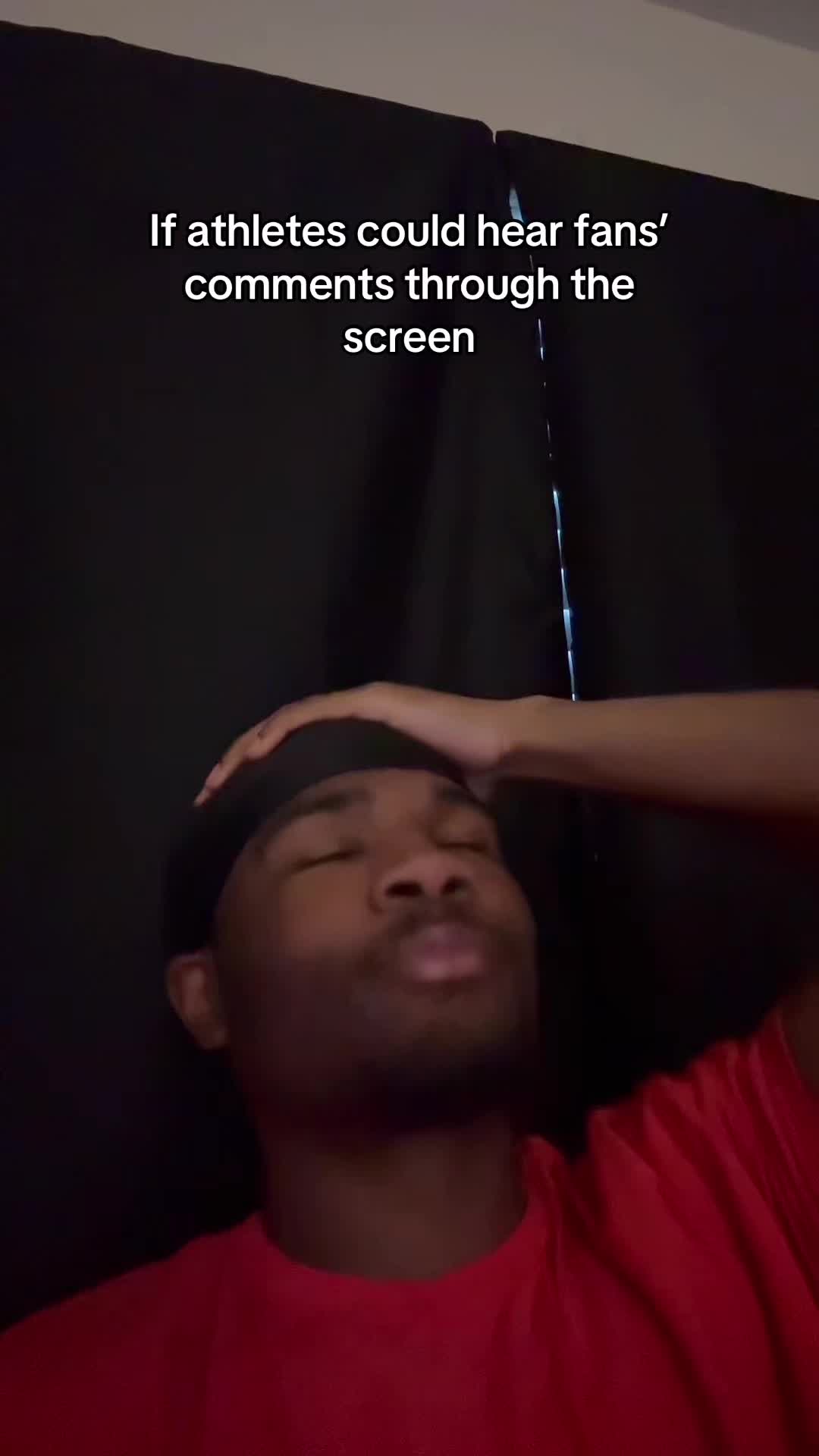 @Jalen🥶