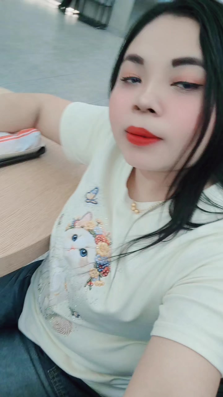 @miati688