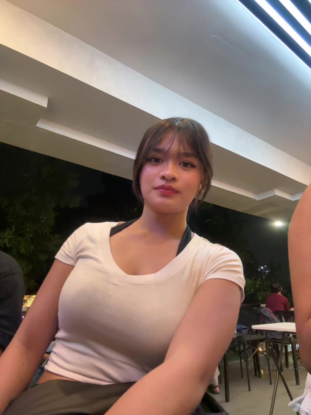 @nad