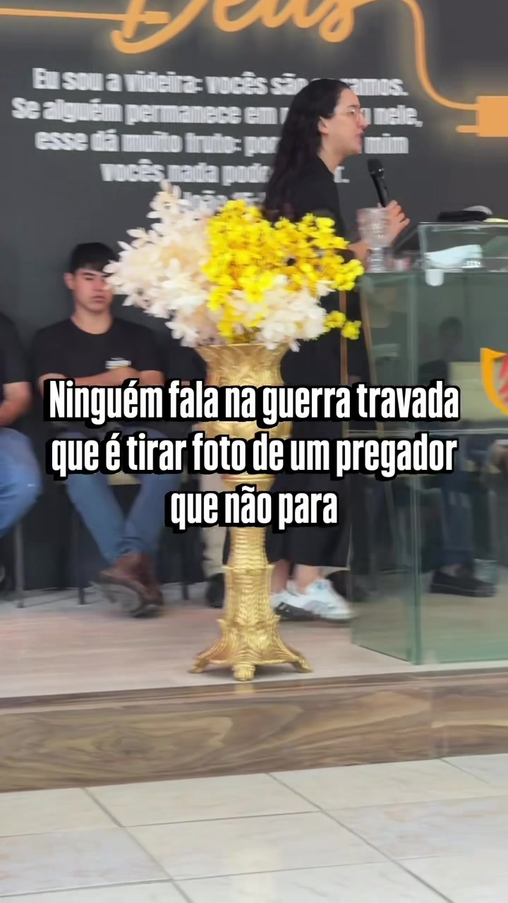 @mielenjangada