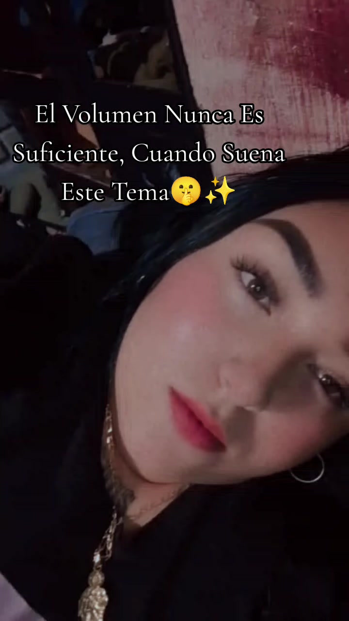 @Güerita🩷