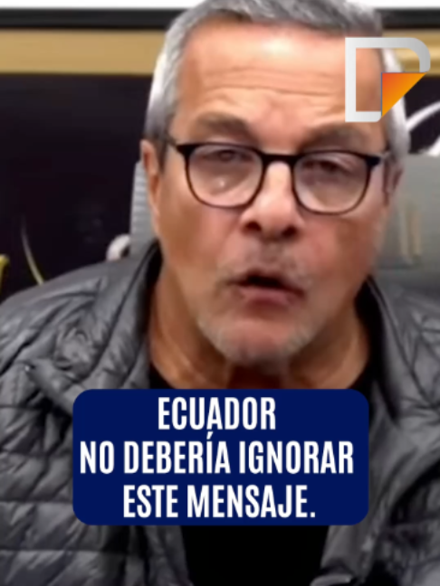 @PortadasEc
