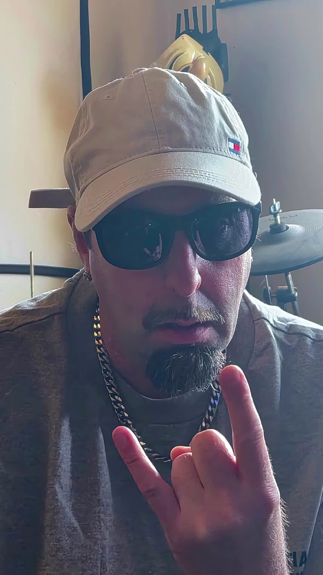 @Bills Mafia