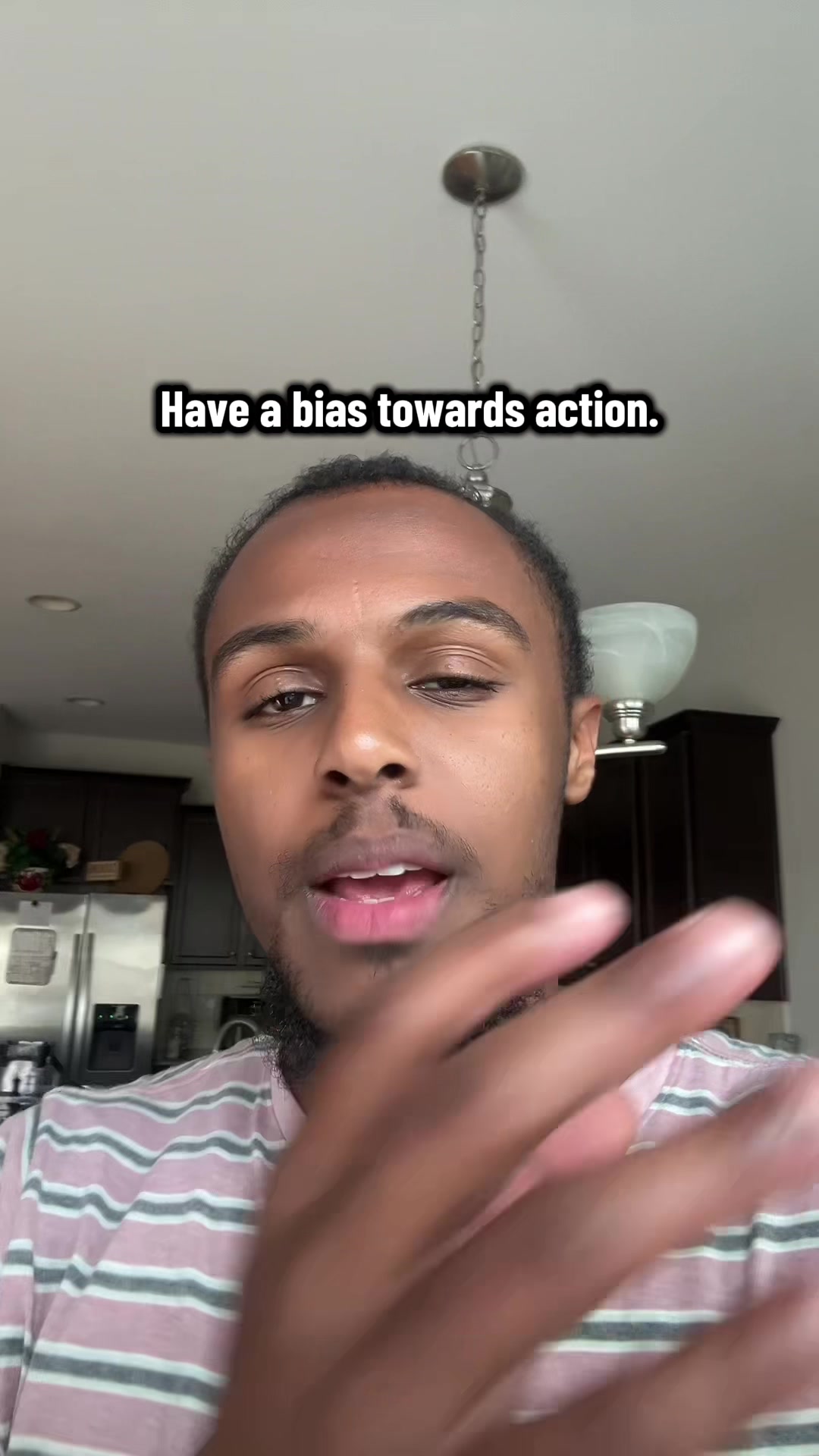 @Dejour (NOT DIGGY)