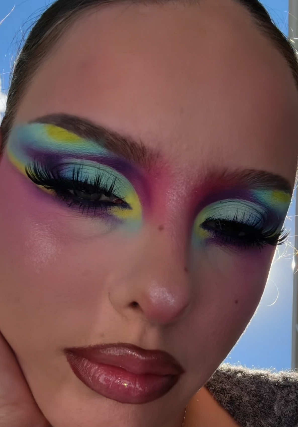 @LULU