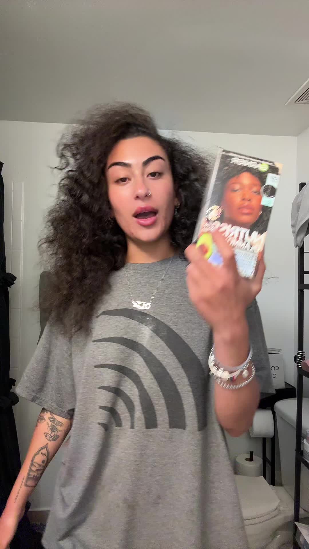 @Jeneen sahtout
