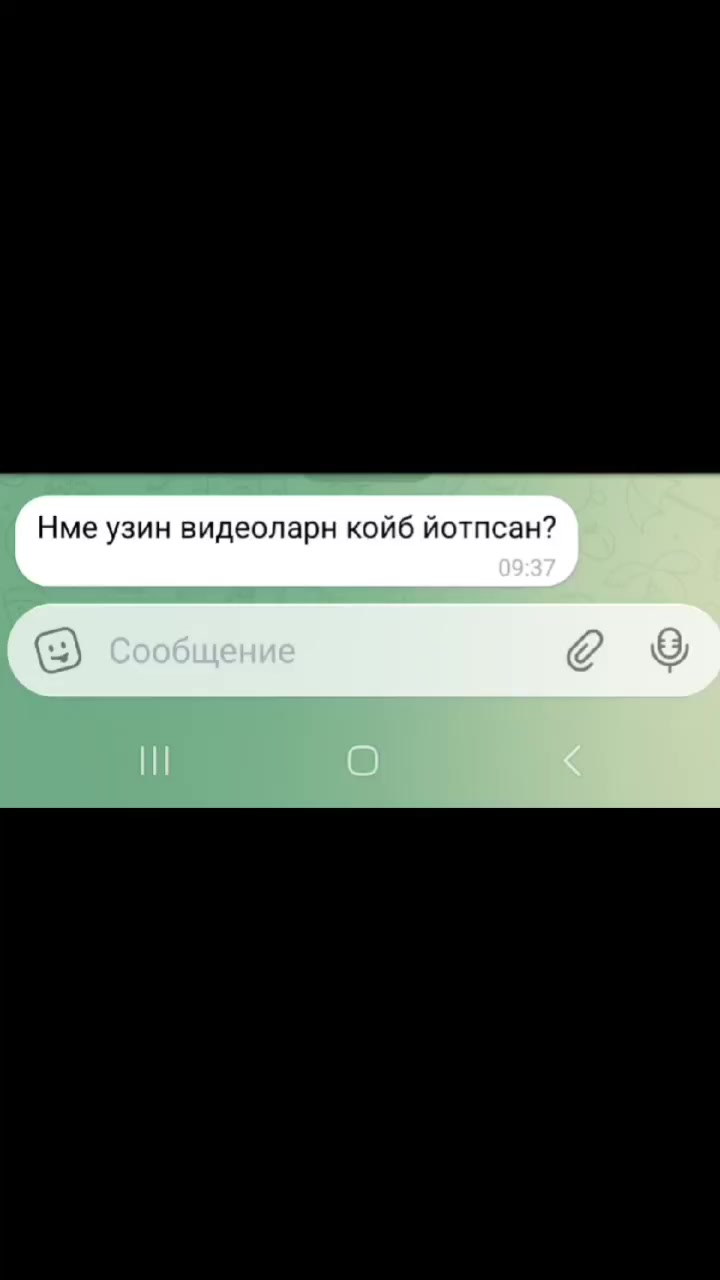 @jassurovnas