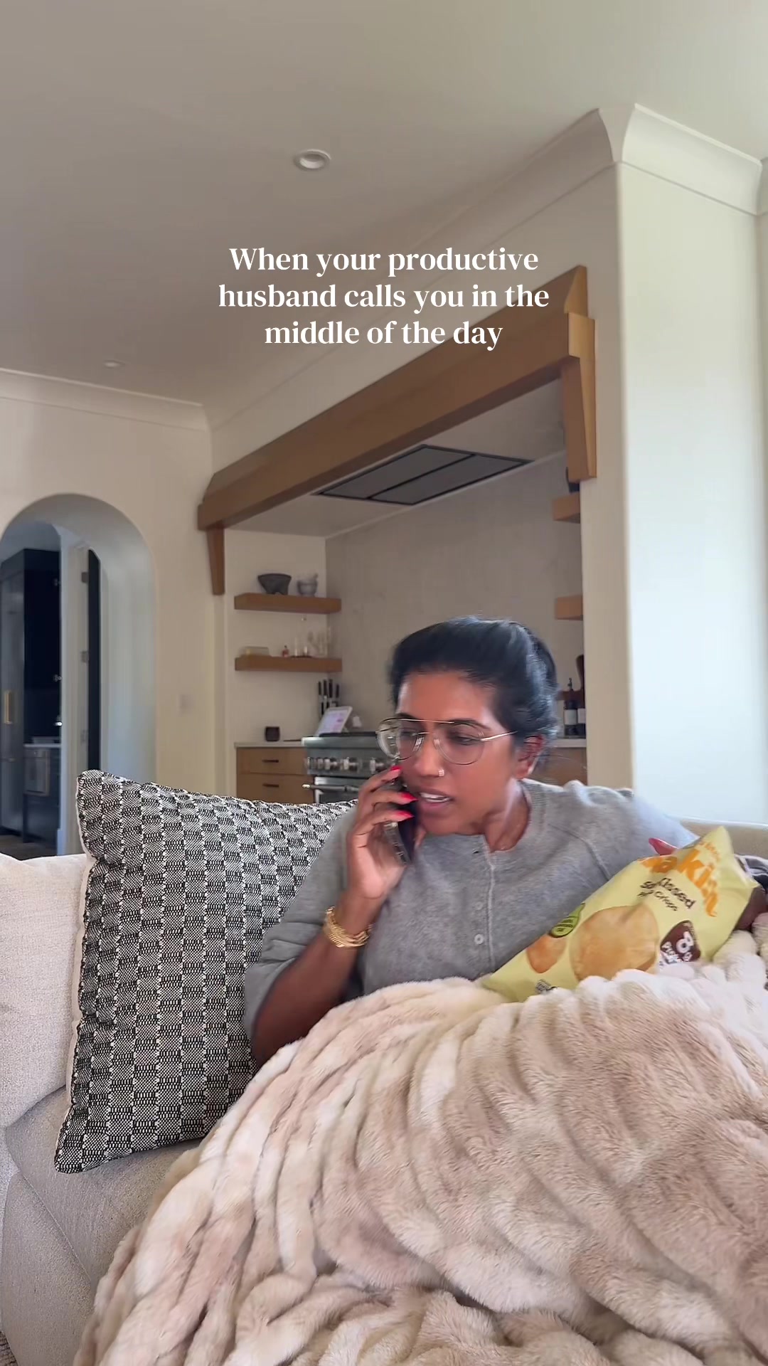 @Vidya