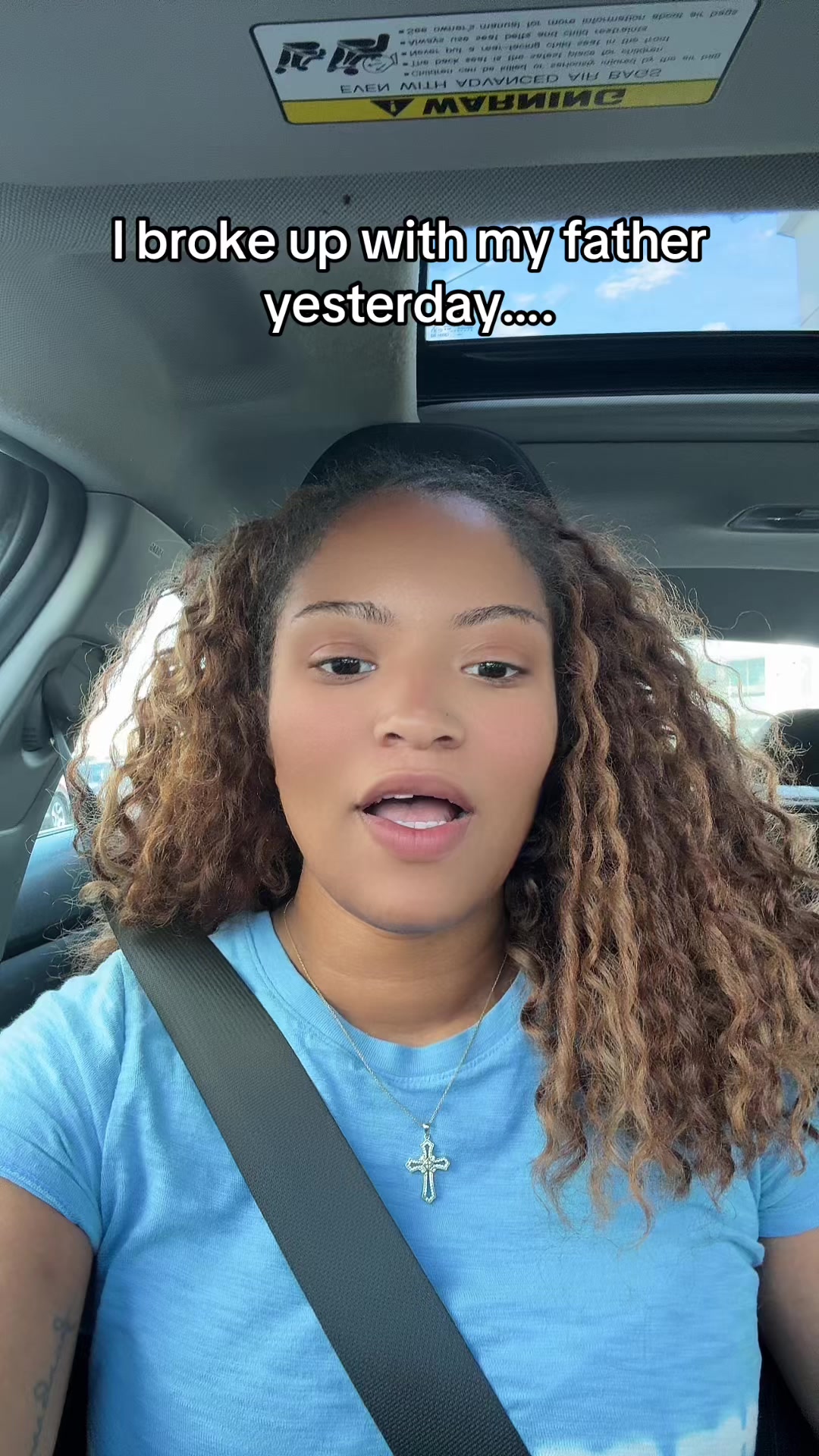 @nyahsky